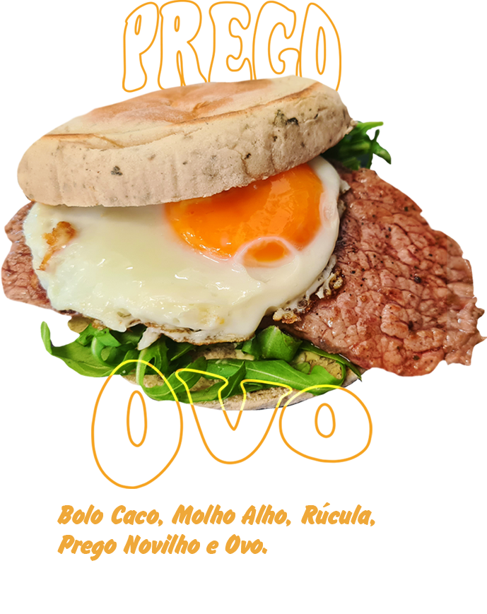 Pão Brioche, 2x Carne (160gr),  2x Queijo Cheddar, Picles Pepino, Jalapenõs, Maionese Picante. 